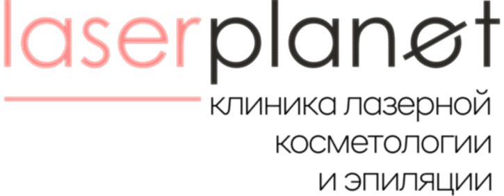 Лазер Планет Лазер Планет