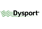 Dysport