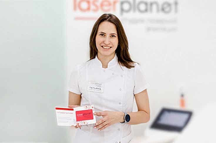 Подарочные сертификаты на любую сумму Подарочные сертификаты на любую сумму