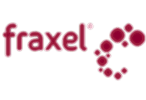 Fraxel