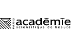 Academie