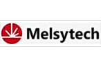 Melsytech