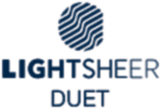LightSheer Duet