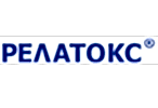 Релатокс