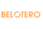 Belotero