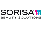 Sorisa