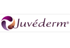 Juvederm