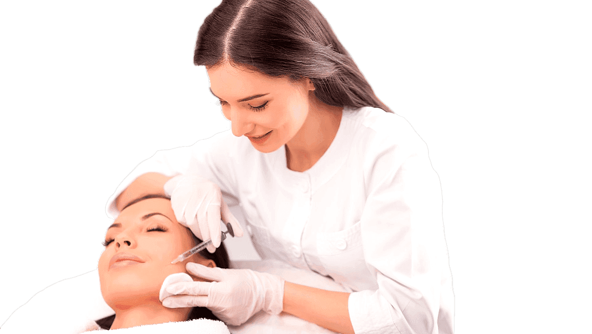 Биоревитализация