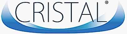 Cristal
