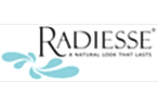 Radiesse