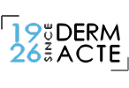 DERMACTE