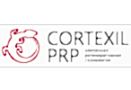 Cortexil PRP