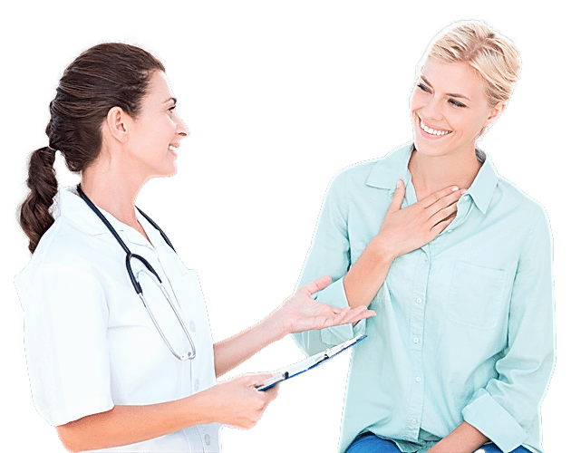 Уколы Диспорт в Алматы