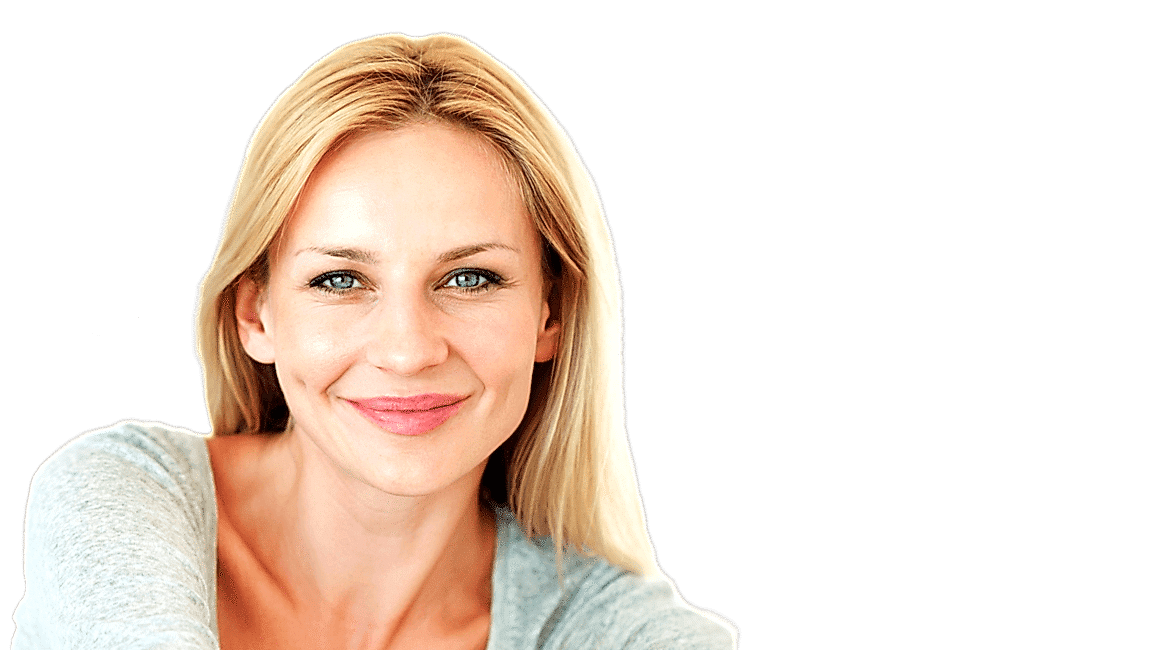 Полимолочная кислота в омоложении