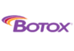 Botox