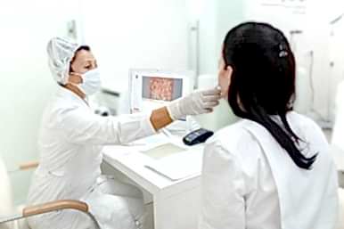 Доказательная медицина