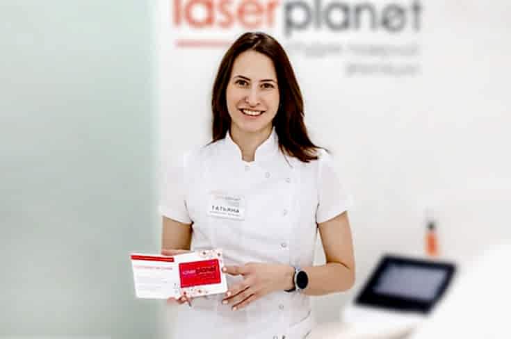 Анонс подарочные сертификаты 3-min.jpg Анонс подарочные сертификаты 3-min.jpg