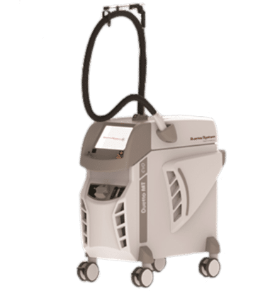 Quanta system Laserplanet.png Quanta system Laserplanet.png