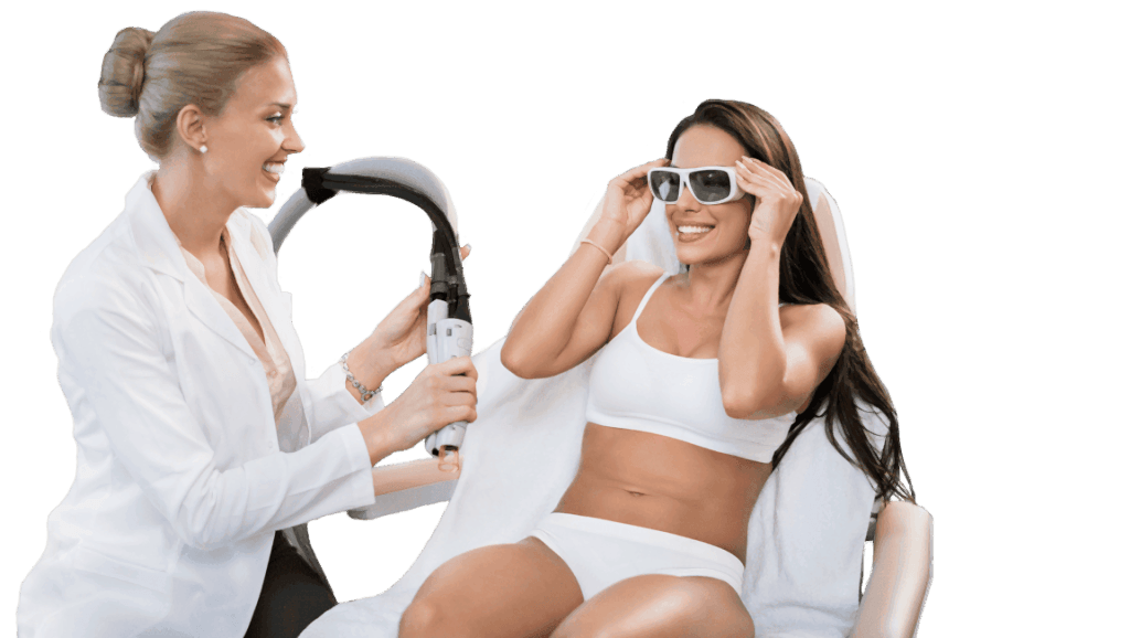 Лазерная эпиляция Александритовый лазер Quanta System (Италия) Лазерная эпиляция Александритовый лазер Quanta System (Италия)