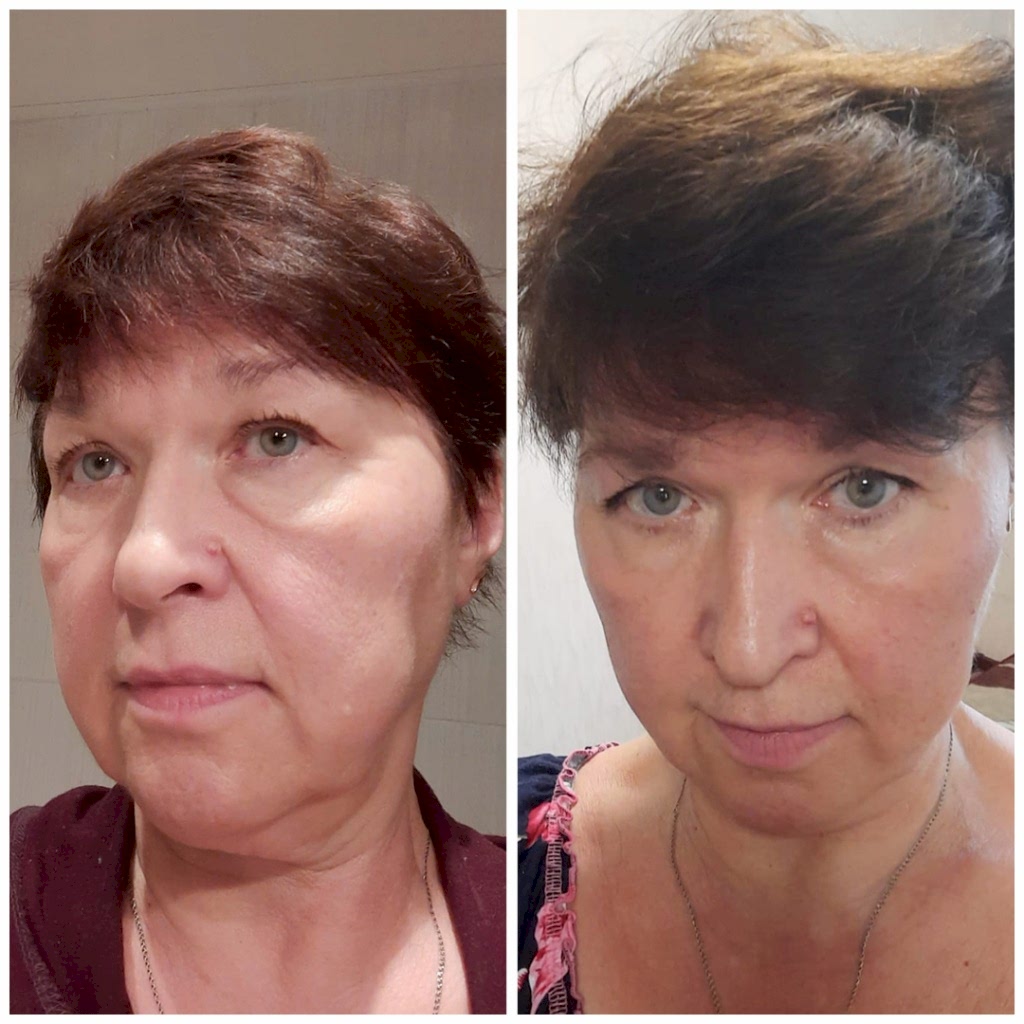 Июнь 2024.jpg Июнь 2024.jpg