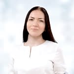 Киселева Мария Александровна Киселева Мария Александровна