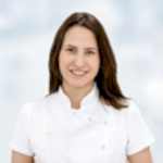 Полоцкая Татьяна Юрьевна Полоцкая Татьяна Юрьевна