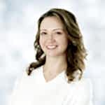 Кононенко Наталья Сергеевна Кононенко Наталья Сергеевна