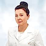 Зубченко Ольга Пантелеевна Зубченко Ольга Пантелеевна