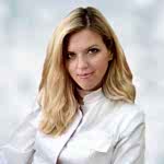 Орехова Оксана Леонидовна Орехова Оксана Леонидовна