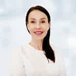 Волкова Елена Александровна Волкова Елена Александровна