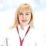 Орехова Татьяна Николаевна Орехова Татьяна Николаевна