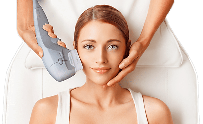 SMAS (СМАС) лифтинг Цены