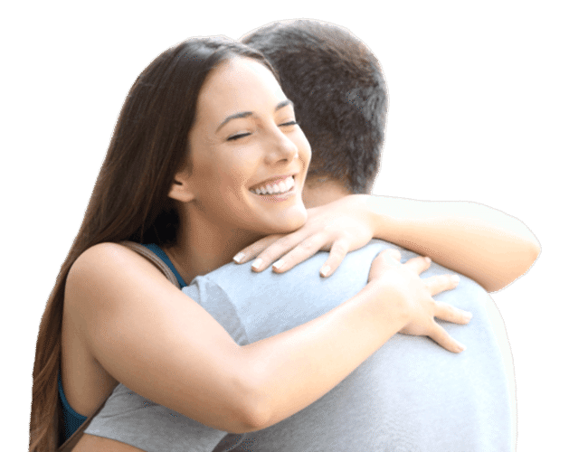 Ботулинотерапия Ботулинотерапия